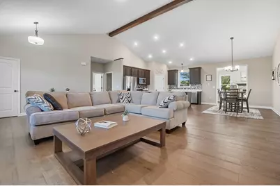 30 E Dallas Road, Urbana, OH 43078 - Photo 12