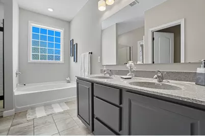 30 E Dallas Road, Urbana, OH 43078 - Photo 36