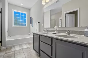 30 E Dallas Rd, Urbana, OH 43078 - Photo 36