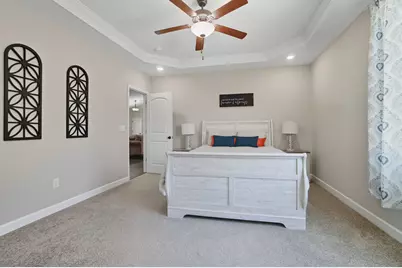 30 E Dallas Road, Urbana, OH 43078 - Photo 32