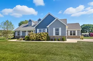 30 E Dallas Rd, Urbana, OH 43078 - Photo 2