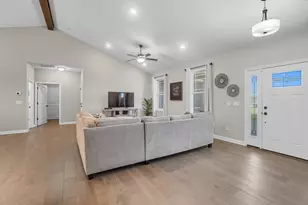 30 E Dallas Rd, Urbana, OH 43078 - Photo 8