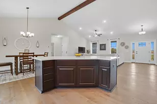 30 E Dallas Rd, Urbana, OH 43078 - Photo 22