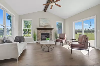 30 E Dallas Road, Urbana, OH 43078 - Photo 26