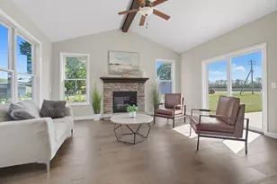 30 E Dallas Rd, Urbana, OH 43078 - Photo 26