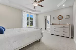 30 E Dallas Rd, Urbana, OH 43078 - Photo 30