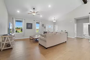 30 E Dallas Rd, Urbana, OH 43078 - Photo 10