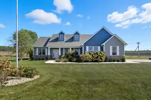 30 E Dallas Rd, Urbana, OH 43078 - Photo 4