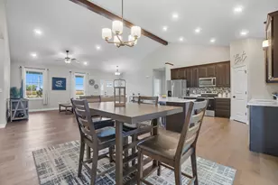 30 E Dallas Rd, Urbana, OH 43078 - Photo 24