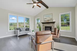 30 E Dallas Rd, Urbana, OH 43078 - Photo 28