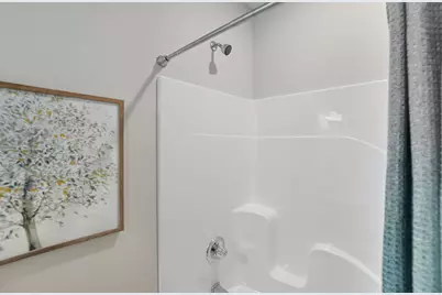 30 E Dallas Road, Urbana, OH 43078 - Photo 46