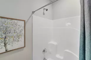 30 E Dallas Rd, Urbana, OH 43078 - Photo 46