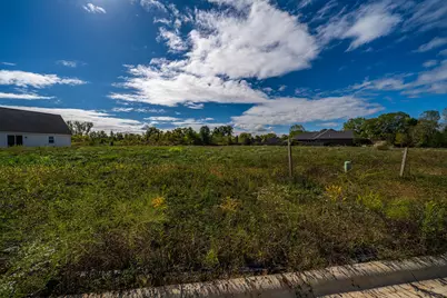 1503 Kingsgate Road, Springfield, OH 45502 - Photo 2