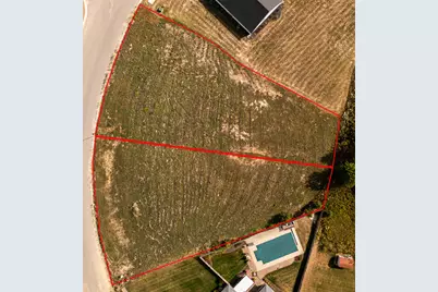 1503 Kingsgate Road, Springfield, OH 45502 - Photo 6