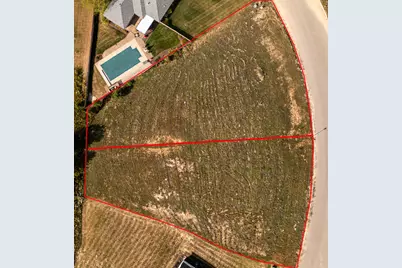 1503 Kingsgate Road, Springfield, OH 45502 - Photo 8