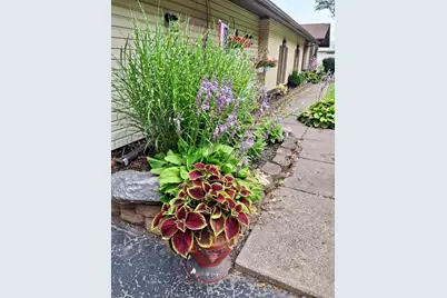 6060 Detrick Road, Tipp City, OH 45371 - Photo 10