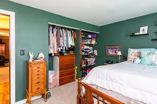 6060 Detrick Rd, Tipp City, OH 45371 - Photo 40