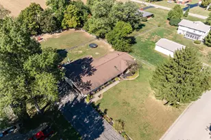 6060 Detrick Rd, Tipp City, OH 45371 - Photo 56