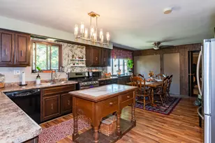 6060 Detrick Rd, Tipp City, OH 45371 - Photo 20