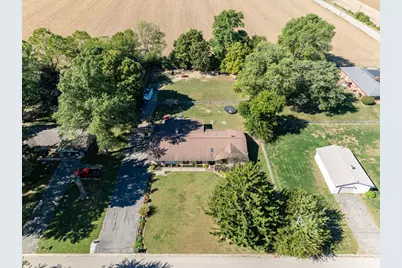 6060 Detrick Road, Tipp City, OH 45371 - Photo 58