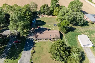 6060 Detrick Rd, Tipp City, OH 45371 - Photo 58