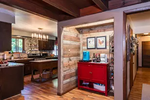 6060 Detrick Rd, Tipp City, OH 45371 - Photo 26