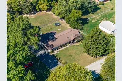 6060 Detrick Road, Tipp City, OH 45371 - Photo 64