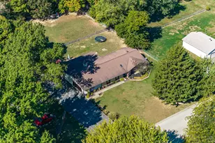 6060 Detrick Rd, Tipp City, OH 45371 - Photo 64