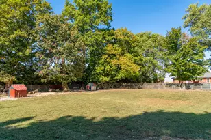 6060 Detrick Rd, Tipp City, OH 45371 - Photo 54