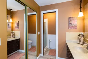 6060 Detrick Rd, Tipp City, OH 45371 - Photo 38