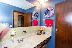 6060 Detrick Rd, Tipp City, OH 45371 - Photo 44