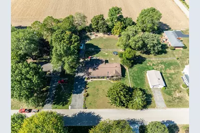 6060 Detrick Road, Tipp City, OH 45371 - Photo 62