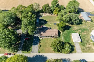 6060 Detrick Rd, Tipp City, OH 45371 - Photo 62