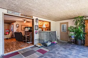 6060 Detrick Rd, Tipp City, OH 45371 - Photo 18