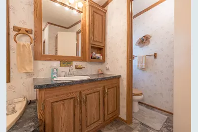 16235 Maple Avenue, Belle Center, OH 43310 - Photo 48