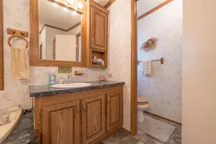 16235 Maple Ave, Belle Center, OH 43310 - Photo 48