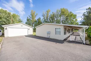 16235 Maple Ave, Belle Center, OH 43310 - Photo 20