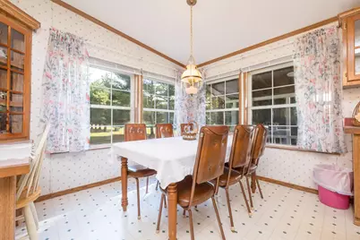 16235 Maple Avenue, Belle Center, OH 43310 - Photo 34