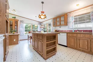 16235 Maple Ave, Belle Center, OH 43310 - Photo 36