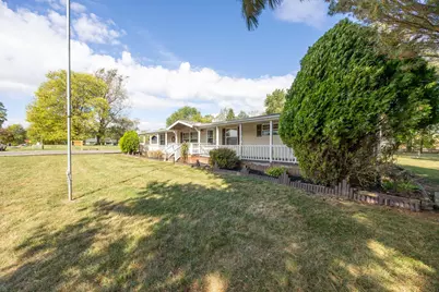 16235 Maple Avenue, Belle Center, OH 43310 - Photo 4