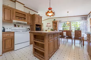 16235 Maple Ave, Belle Center, OH 43310 - Photo 38