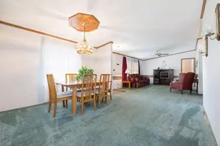 16235 Maple Ave, Belle Center, OH 43310 - Photo 28