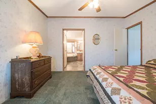 16235 Maple Ave, Belle Center, OH 43310 - Photo 46