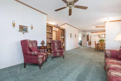 16235 Maple Avenue, Belle Center, OH 43310 - Photo 26