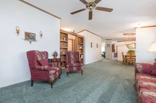 16235 Maple Ave, Belle Center, OH 43310 - Photo 26