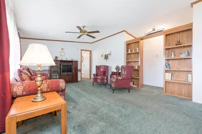 16235 Maple Avenue, Belle Center, OH 43310 - Photo 24