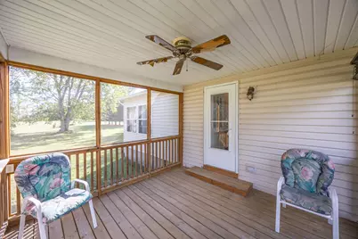 16235 Maple Avenue, Belle Center, OH 43310 - Photo 16