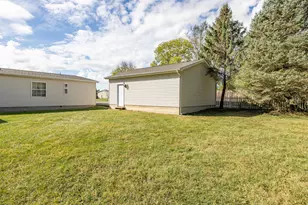 16235 Maple Ave, Belle Center, OH 43310 - Photo 10