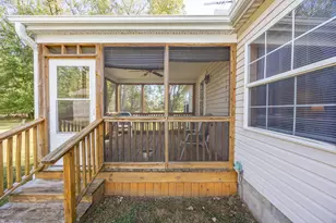 16235 Maple Ave, Belle Center, OH 43310 - Photo 14