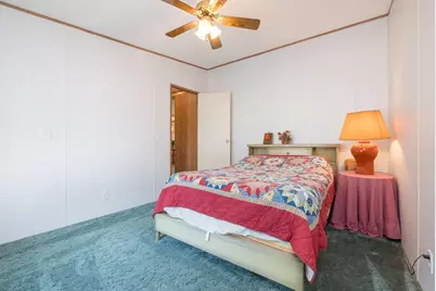 16235 Maple Avenue, Belle Center, OH 43310 - Photo 42